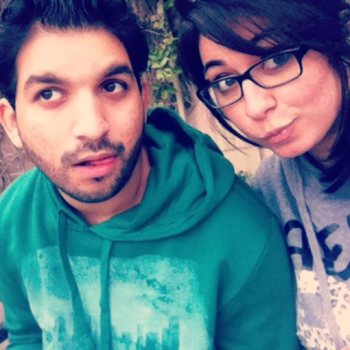 Flying bipolar toad & Hollywoodzz the llama. #Furbilin. #TeamAppldyRgmarks #Hollykittyz