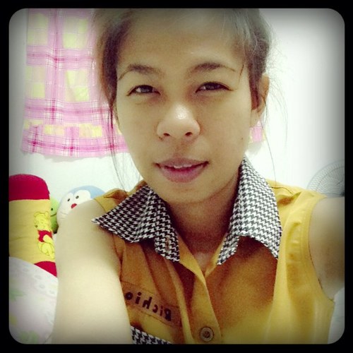 ความจริงเป็นสิ่งไม่ตาย!! หลิน--PIN 272CC342 add ได้นะคะ :)