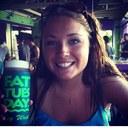 Caroline Davidson - @cjdavidson08 - Twitter