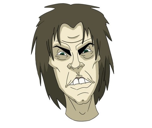 claidos's profile picture. Мой паблик : https://t.co/bIjKHVJJ