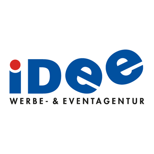 Wir wollen Unternehmen, durch Bereitstellung effizienter Lösungen auf Basis innovativer Technologien und sauberen Entwürfen, zu mehr Erfolg verhelfen.