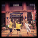 chong ren - @CeeArrr - Twitter