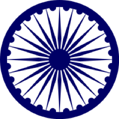 Patapouf1er's profile picture. 