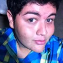 junior obed compean - @ObedCompean - Twitter