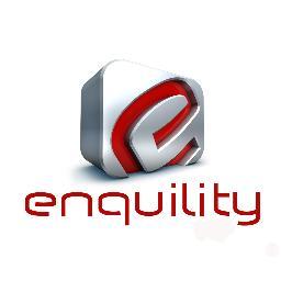 Enquility is an innovative and dynamic company, focused on the provision of end-to-end payment and financial channel management solutions to the global market.