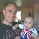 Dean morton - @morton_dean - Twitter