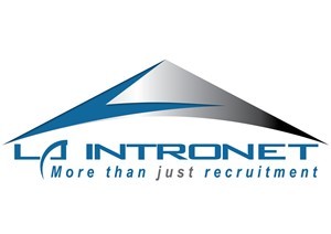 We are leading Placement and On-line Adaptive Learning Specialists. Sage, Finance, IT, ERP, Healthcare and Insurance