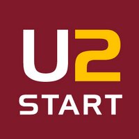 U2start.com(@U2start) 's Twitter Profileg