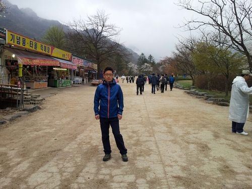 Everything I Do , I Do It For You,,갤럭시탭,,증권,,elw,,자동차,,여행,,요리,,패션,,부동산,,IT,,재테크,,바다,,드라이브,,커피,,영화