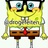 drogefeiten_'s profile image