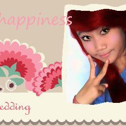 my name is nurrahma i like my family