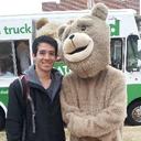 Chris Laviolette - @C_LAVIOLETTE - Twitter