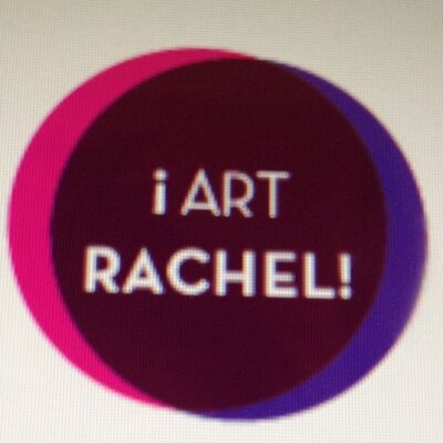 @i_art_rachel