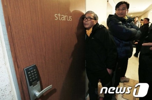 박근혜대통령은 부정선거로 뽑혔다 미디어워치변희재 보기싫다 하시는 분들은 말걸지 마시고 성남시공무원들도 오지마세요
