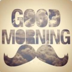 Dapper_ByDesign's profile picture. Ever wondered if your designs need more mustaches? _bydesign is here for all your dapper needs.