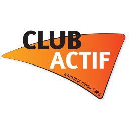 Club Actif specialist in outdoor activiteiten in de Belgische #Ardennen en Europa #outdoor #bedrijfsuitjes #teambuilding #vrijgezellenweekend #buitensport