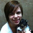 Ashley Sisson - @AshleyRSisson - Twitter