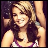 Zoey Brooks (@zoeybrooksrp) 's Twitter Profile