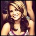 Zoey Brooks (@zoeybrooksrp) Twitter profile photo