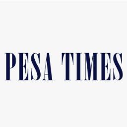 Latest News, Analyses and insights for Tanzania. Business and economic intelligence, Politics, Sports + Entertainment