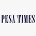 Pesa Times (@pesatimes) Twitter profile photo