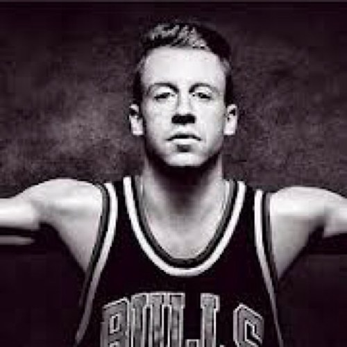Macklemore Fan Page. Follow for updates on his music, life, etc. #macklemore