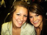 Vernita_Lopes's profile picture. God my everything! i love justin bieber