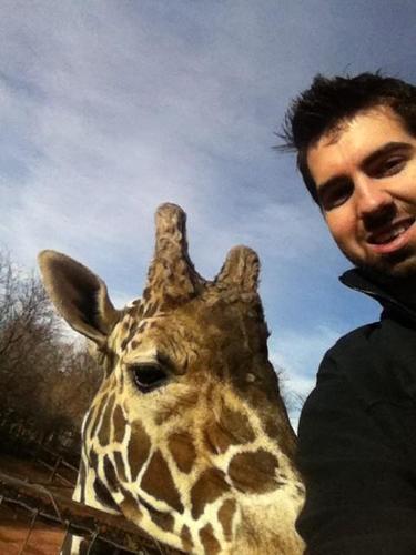 jack_murphy's profile picture. 🤙🏻