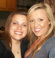 Louie_Mcnabb's profile picture. What lies behind us, and what lies before us are small matters compared to what lies within us. - Ralph Waldo Emerson