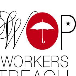 The SF Bay Area chapter of the Sex Workers Outreach Project. Join our monthly newsletter: https://t.co/Epuw7HjEbb e-mail:  BayAreaSWOP@gmail