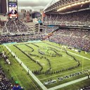 nathan haddock - @haddocn20 - Twitter