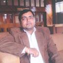 sanjeev kumar gupta (@11sanjeev) Twitter