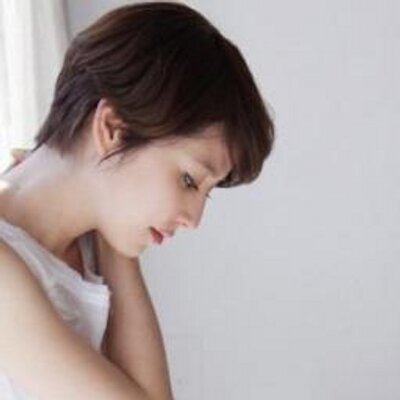 長澤まさみbot 私 子供の頃に大きい車 ワゴン車にあこがれてたんです 大家族の家の車って 今はみんなワゴン車 じゃないですか 3列目に乗りたかったんですよね 笑 長澤まさみbot 私 子供の頃に大きい車 ワゴン車にあこがれてたんです 大家族の家の車って 今はみんなワゴン車 じゃないですか 3列目に乗りたかったんですよね 笑