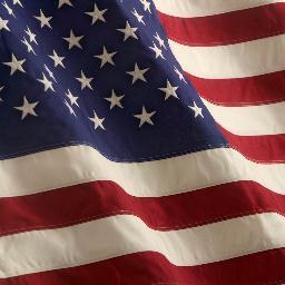 HonortheFallen1's profile picture. 