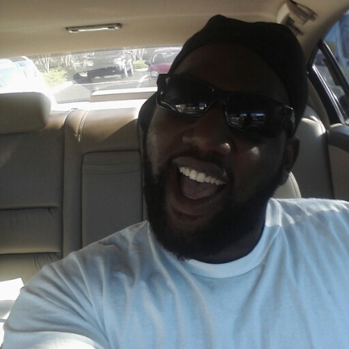 SlideENT's profile picture. @MrWhatWeGot = Instagram