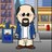 vuckaner's profile image