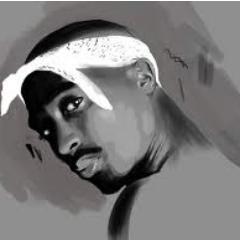 100% REAL NIGGA HATERS GET NO LOVE FROM ME