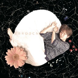 拝郷メイコ STAFFさんのプロフィール画像