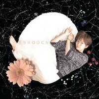 拝郷メイコ STAFF (@haigou_staff) Twitter profile photo