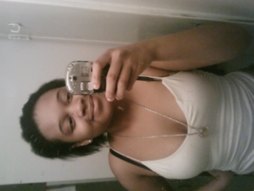 Real_Talk_23's profile picture. #Stem | #MultiMixed