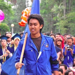 MAGNIFICO-AR ITB 11