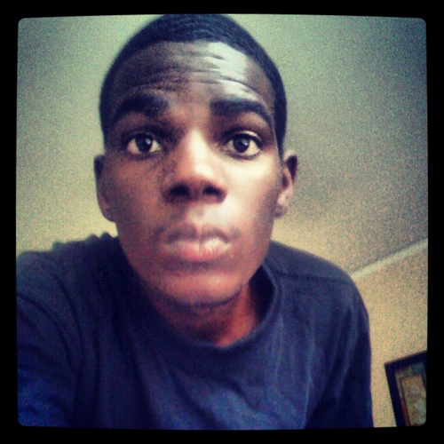 get money stay humble