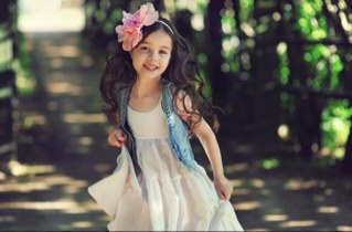 اسألك اللهم رضااااااااك و الجنة