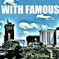Est '04, Fresno's first podcast. We (@JoshuaTehee & @thefresnan) explore Fresno culture, music, politics, media. Listen local! On iTunes, Stitcher or stream it: