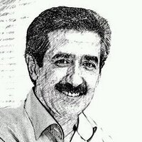 H. Türkoğlu (@turkogluhsyn) 's Twitter Profile