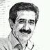 H. Türkoğlu (@turkogluhsyn) Twitter profile photo H. Türkoğlu (@turkogluhsyn) Twitter profile photo