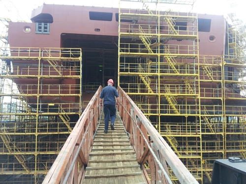 McaCaspers's profile picture. Techniek, Innovatie, Virtual Reality, Serious Gaming! Onderwijs van de toekomst.