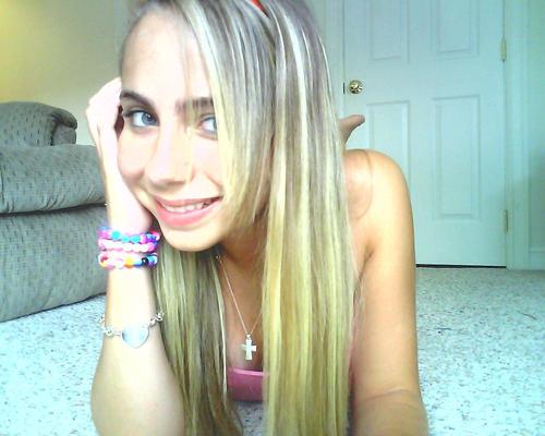 DevvxDegg's profile picture. 