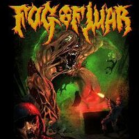 Fog of War (@fogofwarbenicia) 's Twitter Profile