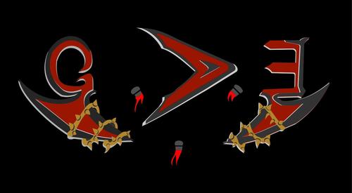 (Galera esse é o perfil official os outros são fakes...) Somos uma banda de metal cristão que leva a palavra de Deus através do Metal :D